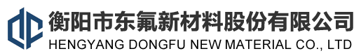 淄博市博山眾誠減速機(jī)有限公司